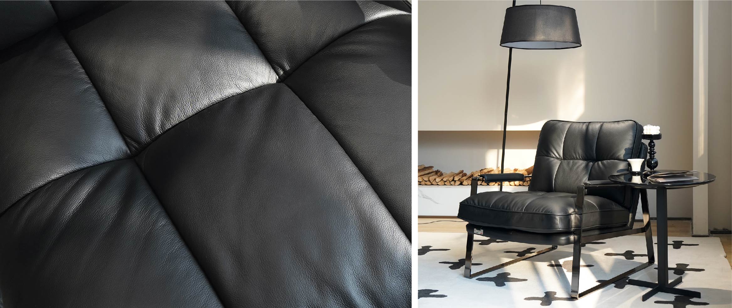 Roman Holiday-RGC2402-04.jpg